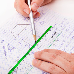 03176167da1ffceb21c84f5d4186ce69_x