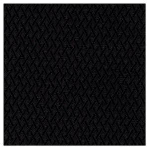 929fbadd3d5e07902a32903231a303a8_x