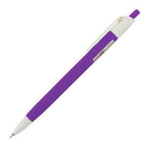 4bd90ff41c7040bbdcfe2ba4bbd86d61_x