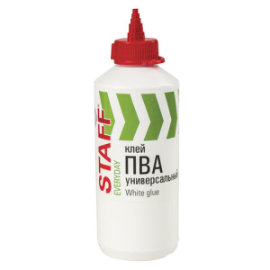 Изображение загружено обработкой