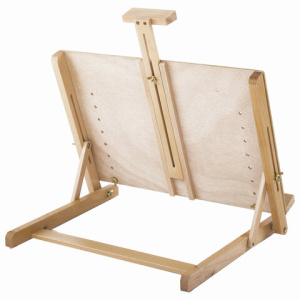 87c7b3a24fc19beeb9d438723dbfb5f8_x