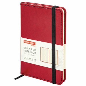 031b7558e0b4a0fed991f55b098d5979_x