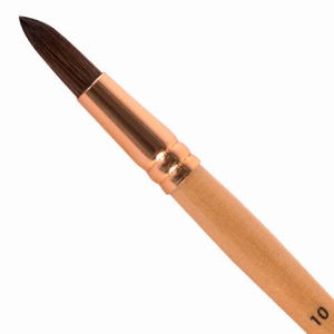 b2b9f244e42cebcac61881a981efbbfe_x