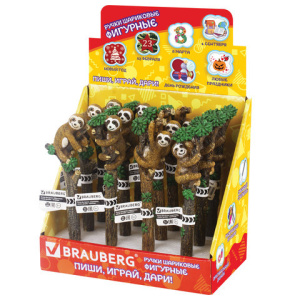 e8734fe65281c8c4006c6063715165d8_x