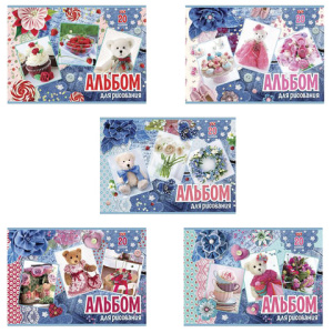 04392369c6ecba1bdc31e78f98f6e478_x