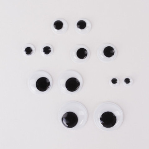 2e5f14c5da5cdc909ac885432db836b7_x