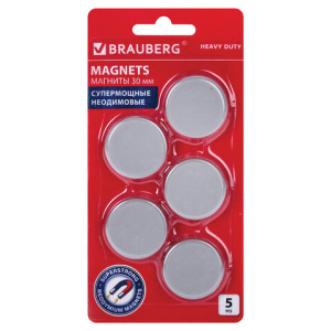 aaf871bd66dc5a3fd0e5b353d9bfce03_x