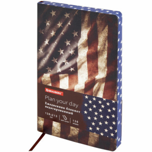 5c01a435ea059bea1ba116d70359ba8c_x