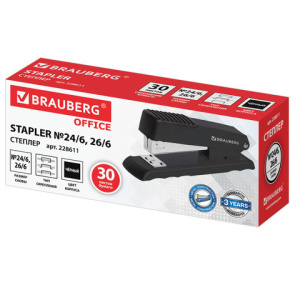 18c7eaf183fd12fa73bad2d88ad718d9_x