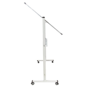 8113fcfe80dba8bb3928ef1ca7ba130a_x