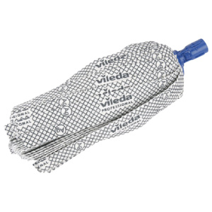 20eac1f995c6ce88b245a202df87295a_x