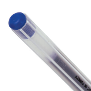 9ac77da37eeaf2173aeae8a784422d00_x