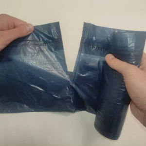 27f23201b6949d427a546a178c11675e_x