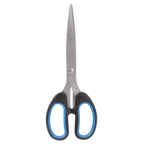 Изображение загружено обработкой