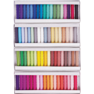 cabf527aa5fc6e70a6dc005568548701_x