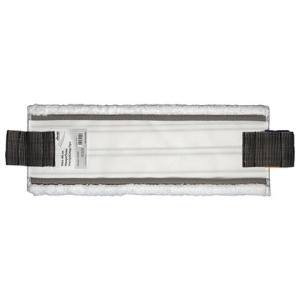 36a0b9cbd5ba98fb16f055418e722954_x