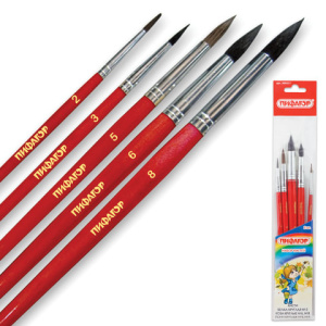 Изображение загружено обработкой