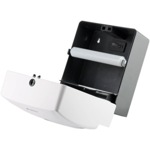 05a1d8225108bfbc77dba95cb22617cf_x