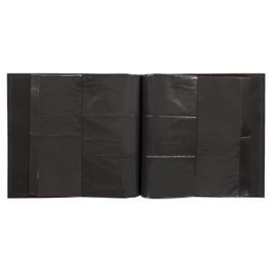 9957d135bc7711cd21196745b35f95be_x