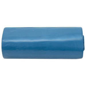 8d1f50926d1c5c72101a5b2d77e3c773_x