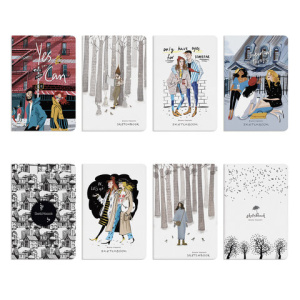 Изображение загружено обработкой