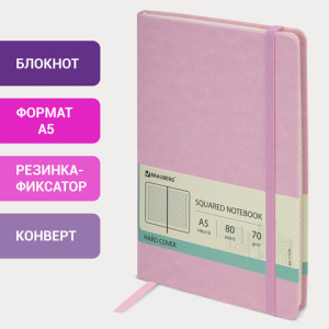 5c66bd77196e2600a99ca288e5cb82a4_x