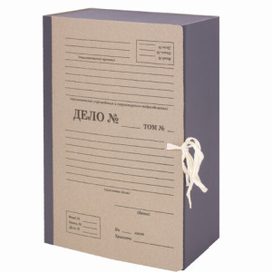 d65fbe02cf1bf6cb2ffc9c57ddd6b45c_x