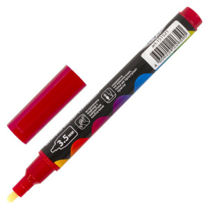 f505c652b9032b45d4bc34098ef0d578_x