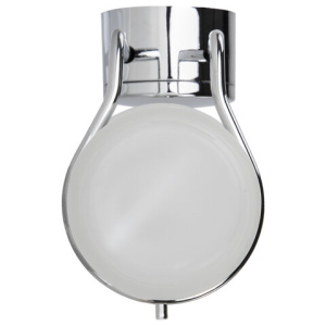 991b13e4f04c7335ff3e41e9afa56bcb_x