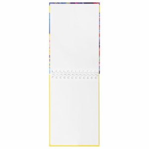 f6860b41e938a6eccb99f8971660600b_x