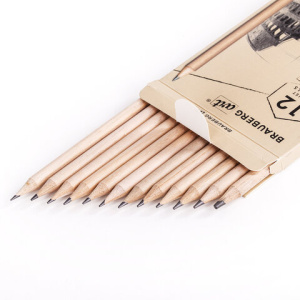 c2d6d4c8b32106079947529c53419745_x