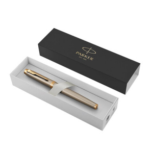 a3715d3b3ec9884a5e9292fc33099f73_x