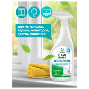 3c63902268aaee9ec190af5b39751b2f_x