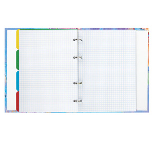 65948a489e7381584dd876e036c7e661_x