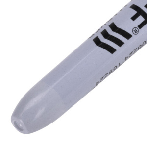 9694e122703f48f5ece5cf86babbe75f_x