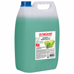 27600bb2cfd3871e825d43186a73c125_x