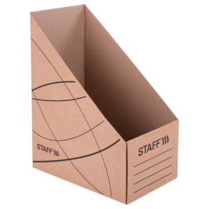 2dec5249c518f2d45fa3c7214c341e56_x