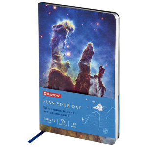 Изображение загружено обработкой