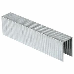 b781f52652ab37bf7e8b023b2fb2aa79_x