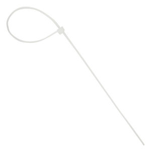 64c109517e51709e637ef9d7bd6f06de_x