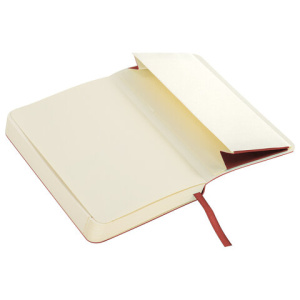 b1880db0d755d6856d1fed12238e3e9a_x