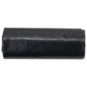 c6d984d743fd52b72dd5b6aec8f3a4d9_x