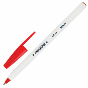 89338f26fbcbfe59177deded744dba5b_x