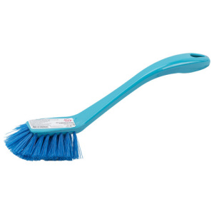 6ed52224b70b2702e4af535cbd5e17e5_x