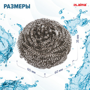 4ddb937ea8cf0c3f2754b4bb1bd2974f_x