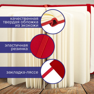 85b053e80ecfd8d8521f6425d151cfd7_x