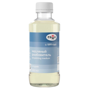 Изображение загружено обработкой