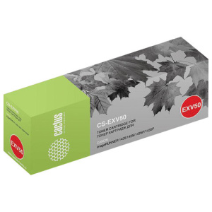 Изображение загружено обработкой