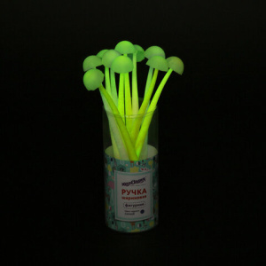 a072a7ef9e1573d2f75f7464cc2e2d28_x