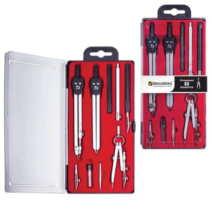 Изображение загружено обработкой